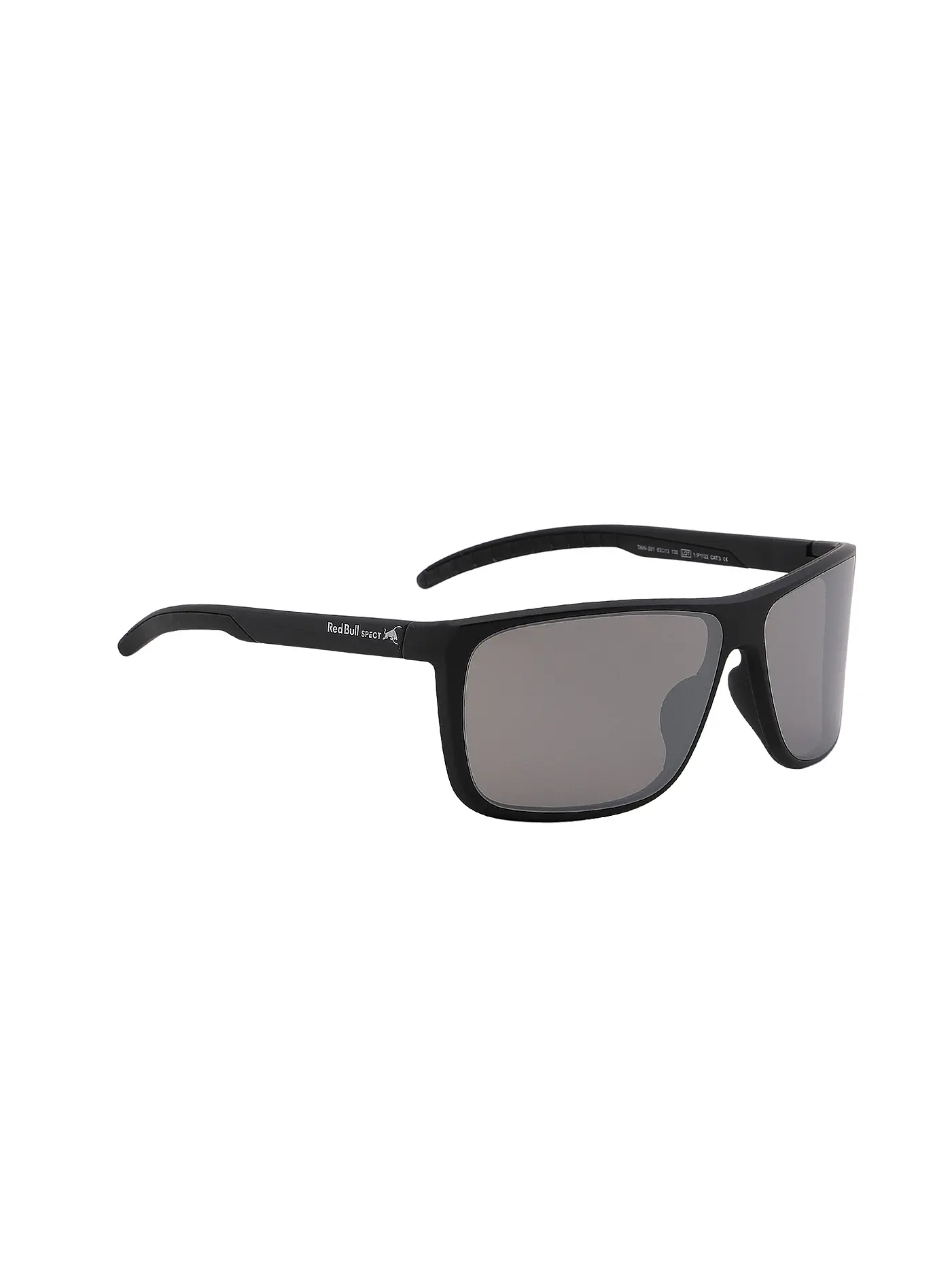 RED BULL SPECT | Herren Sportbrille Tain | 